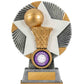 Alpha Series-Netball