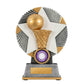 Alpha Series-Netball