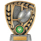 Sigma Series-Rugby
