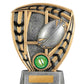 Sigma Series-Rugby