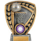 Sigma Series-Netball