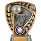 Sigma Series-Netball
