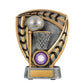 Sigma Series-Netball