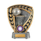 Sigma Series-Netball
