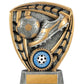 Sigma Series-Football