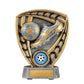 Sigma Series-Football
