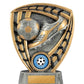 Sigma Series-Football