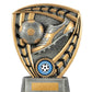 Sigma Series-Football
