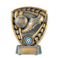 Sigma Series-Football