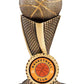 Delta Series-Basketball