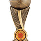 Delta Series-Basketball