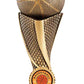 Delta Series-Basketball