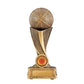 Delta Series-Basketball