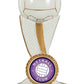Delta Series-Netball