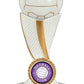 Delta Series-Netball
