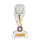 Delta Series-Netball