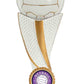 Delta Series-Netball