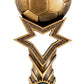 Super Star  Series-Football