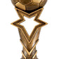Super Star  Series-Football