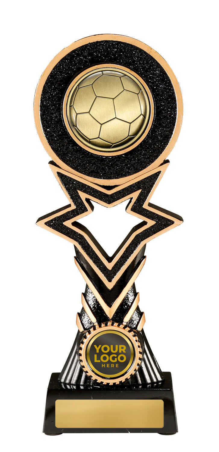 Galactica Series-Football