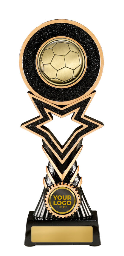 Galactica Series-Football