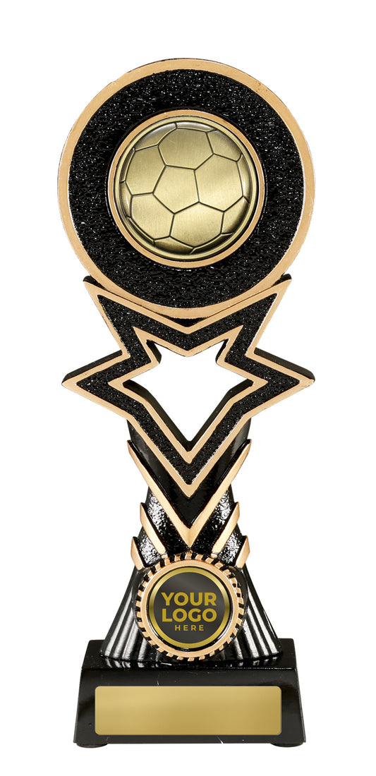 Galactica Series-Football