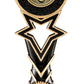 Galactica Series-Martial Arts