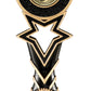 Galactica Series-Athletics