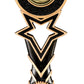 Galactica Series-Football
