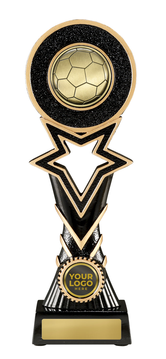 Galactica Series-Football