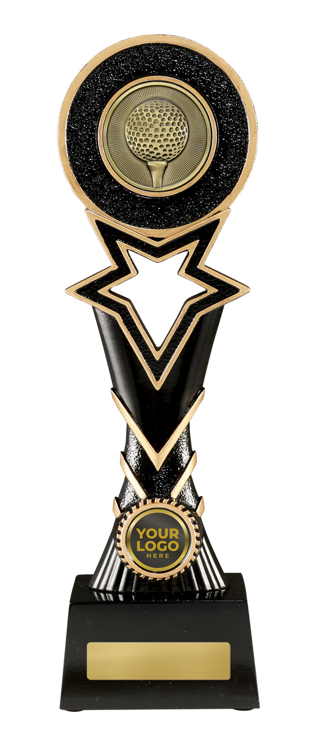 Galactica Series-Golf