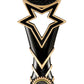 Galactica Series-Rugby