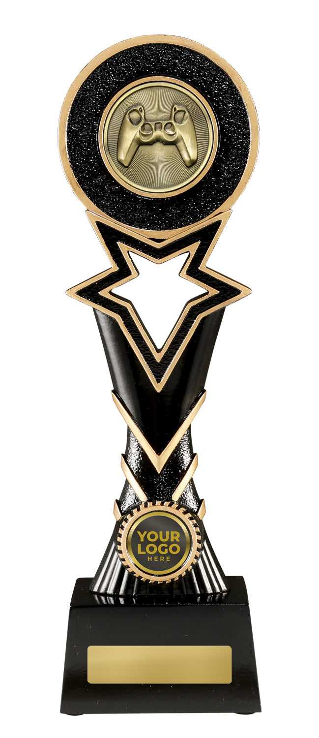 Galactica Series-eSport