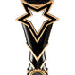 Galactica Series-Football