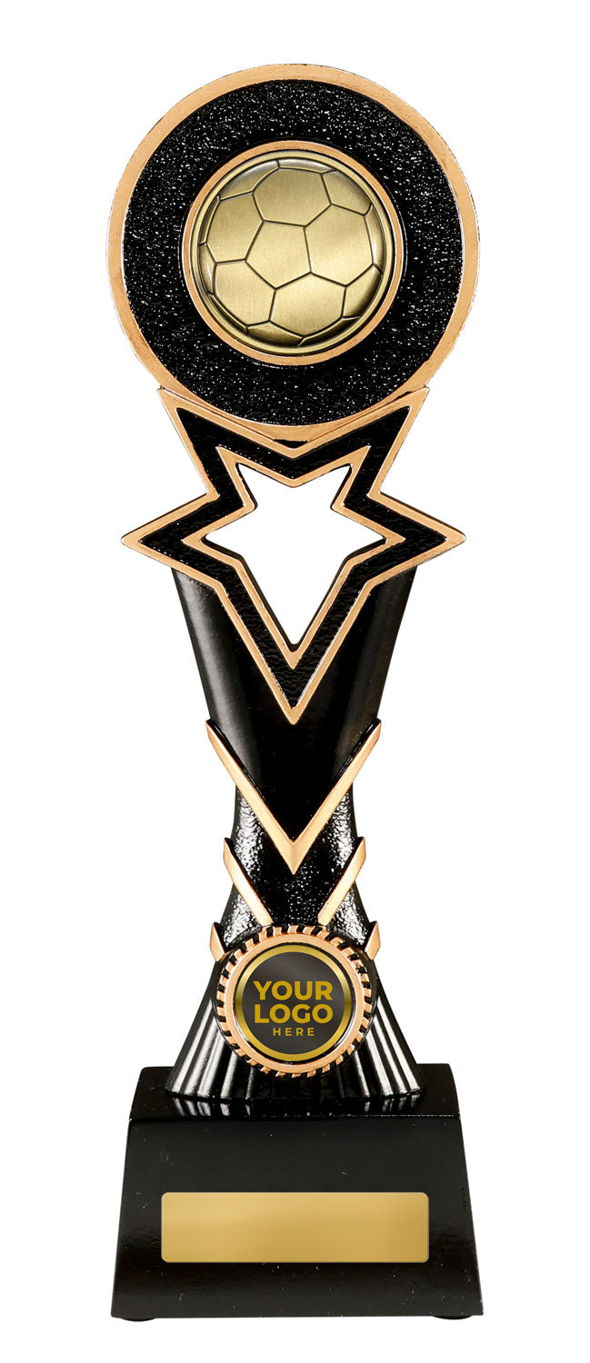 Galactica Series-Football