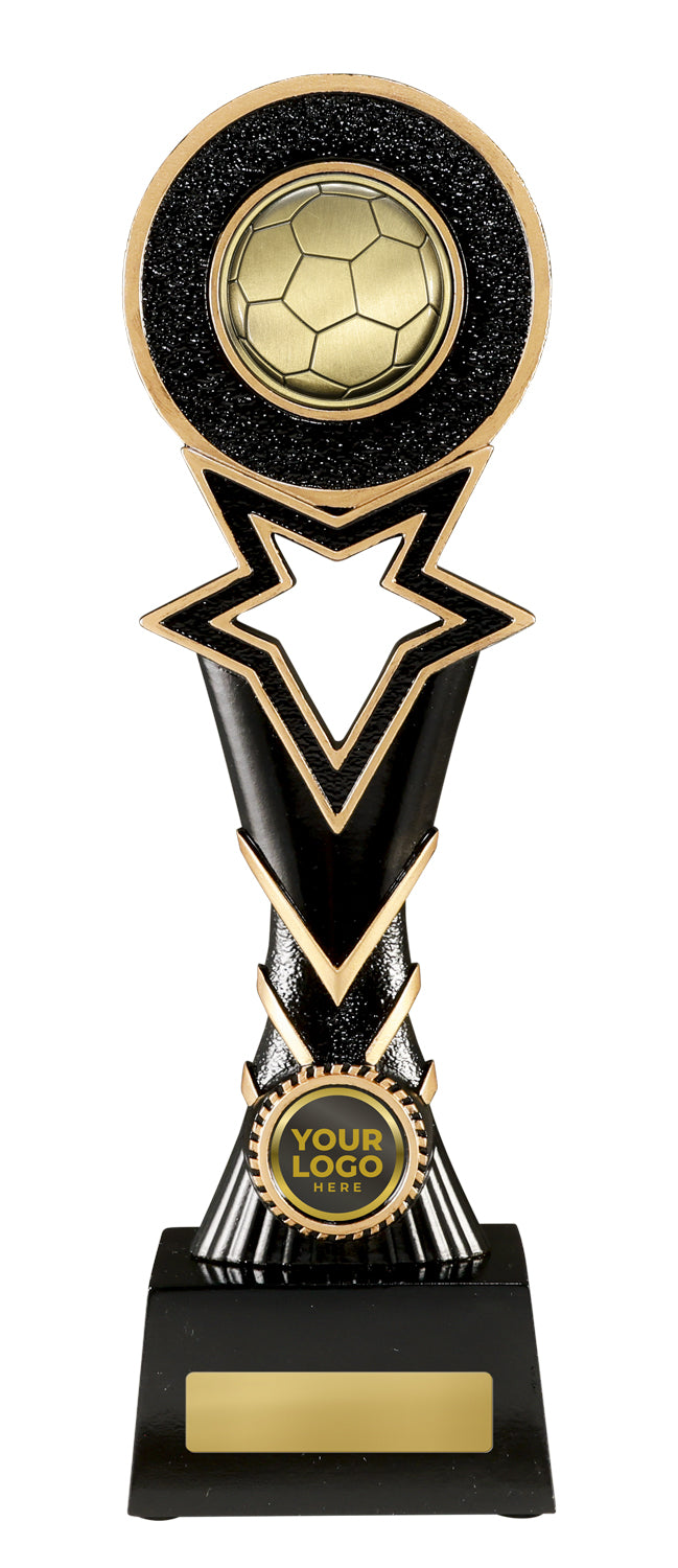 Galactica Series-Football