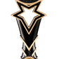 Galactica Series-Football