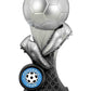 Evolution Series - Football