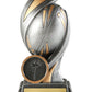 Helix Series - Rugby