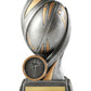 Helix Series - Rugby