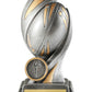 Helix Series - Rugby