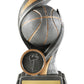 Helix Series - Basketball