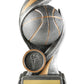 Helix Series - Basketball