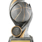 Helix Series - Basketball