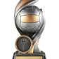 Helix Series - Netball