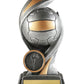 Helix Series - Netball