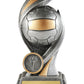 Helix Series - Netball