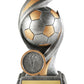 Helix Series - Football