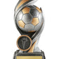 Helix Series - Football