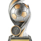 Helix Series - Football